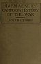 [Gutenberg 43219] • Raemaekers' Cartoon History of the War, Volume 3 / The Third Twelve Months of War